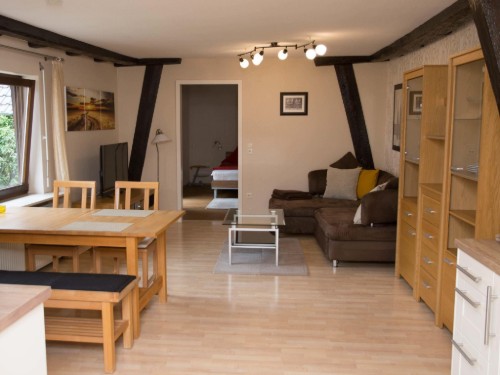 house-gallery