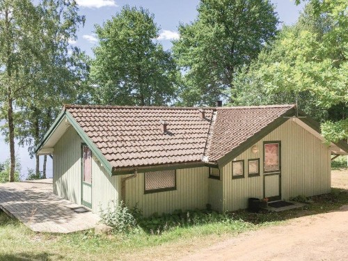 house-gallery