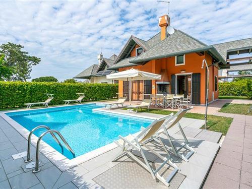 Emne nr.: 140-IVK442