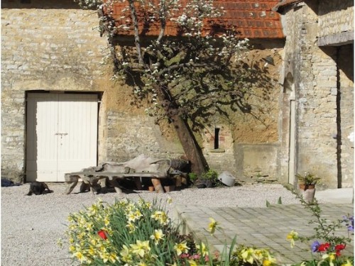 house-gallery