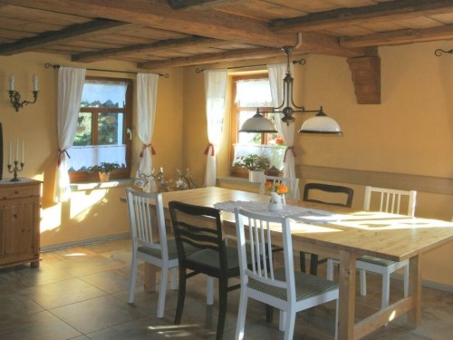 house-gallery