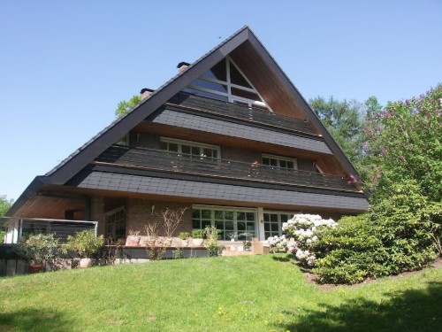 house-gallery