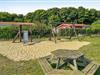 Spielplatz