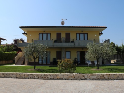 house-gallery