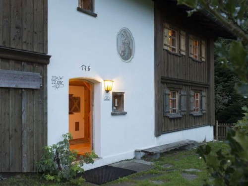 house-gallery