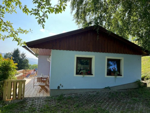 house-gallery
