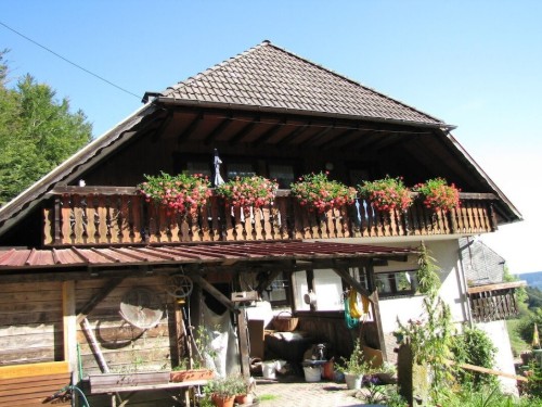 house-gallery