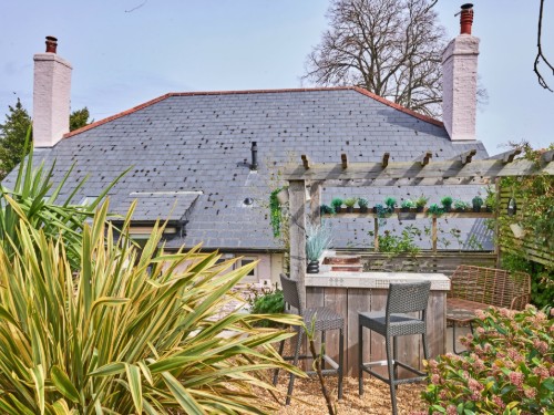 house-gallery