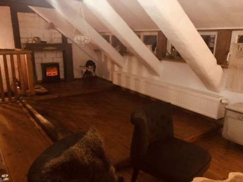 house-gallery