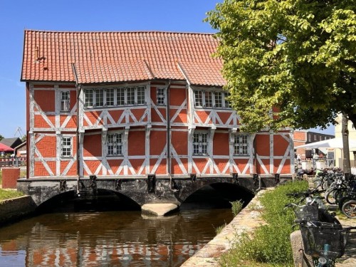 house-gallery