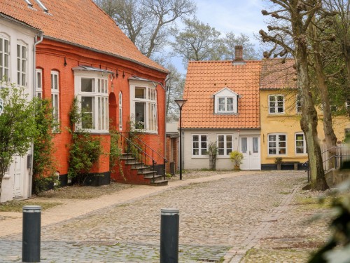 house-gallery