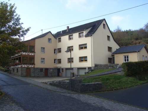house-gallery