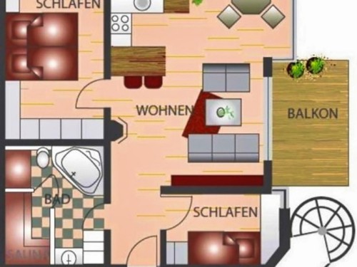 house-gallery
