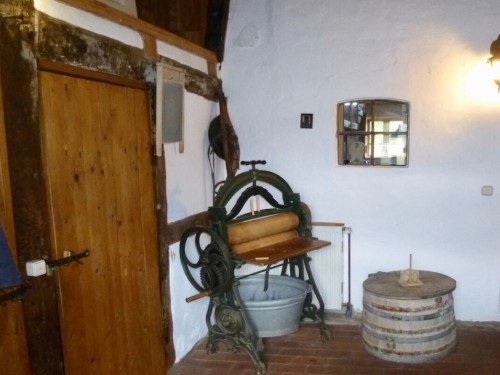 house-gallery