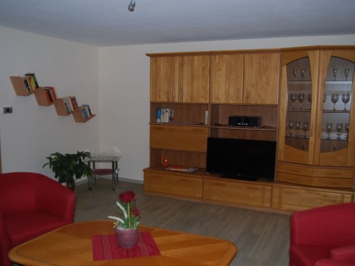 house-gallery