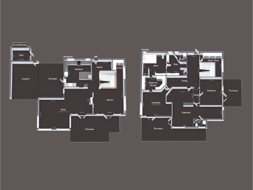 house-gallery