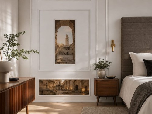 house-gallery