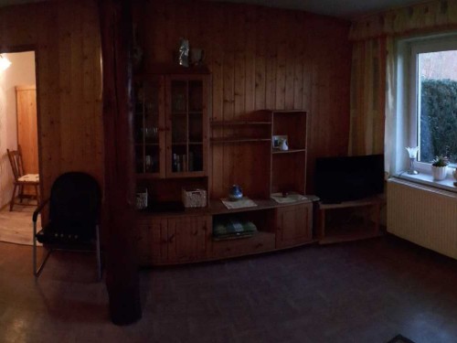 house-gallery