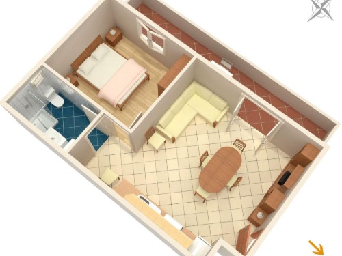 house-gallery