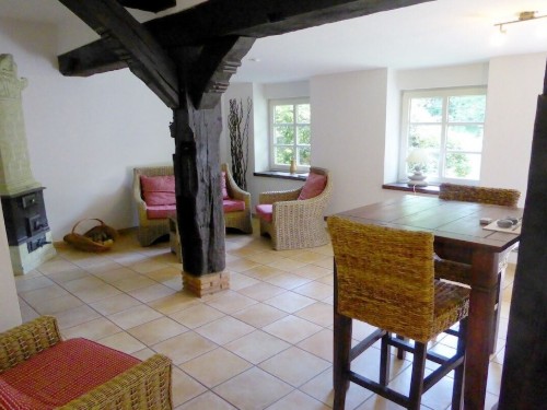 house-gallery