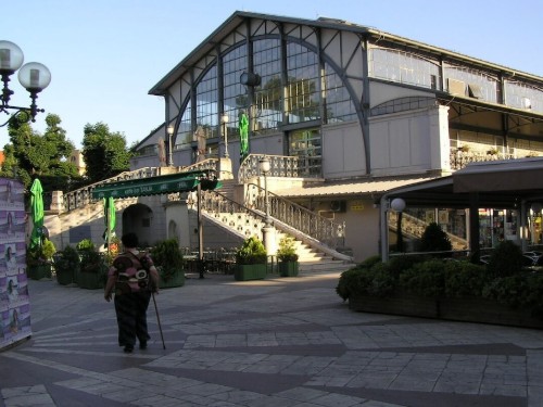 house-gallery