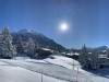 Aussen