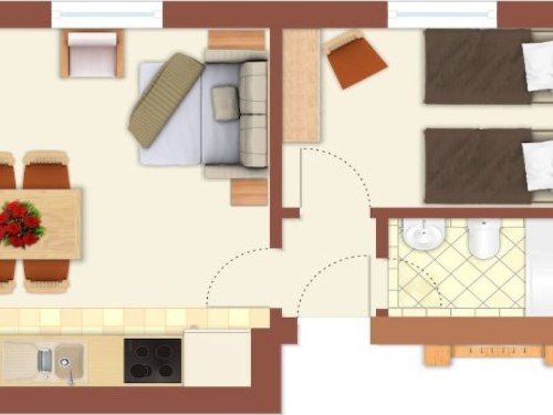 house-gallery