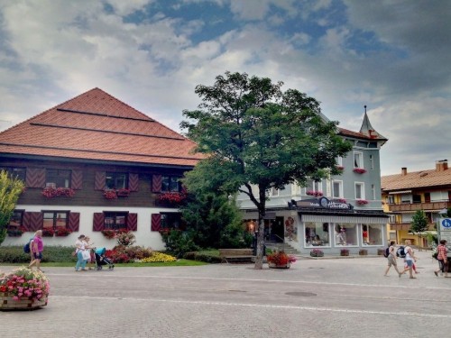 house-gallery