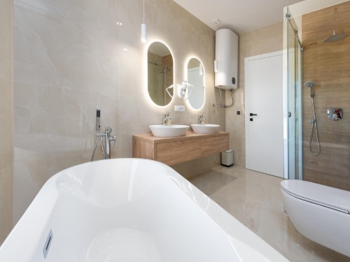 house-gallery