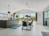 Esszimmer