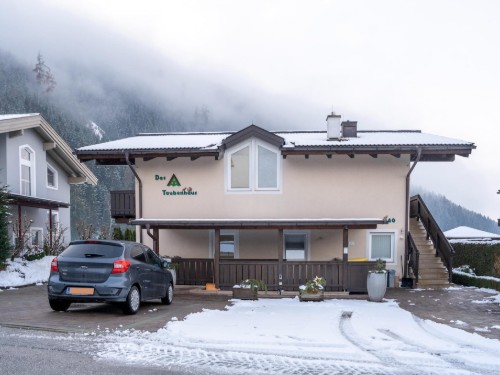 house-gallery