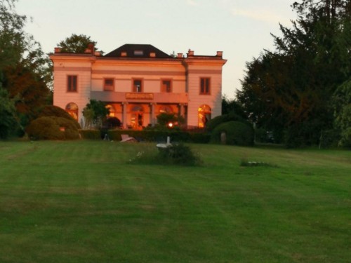 house-gallery