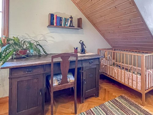 house-gallery
