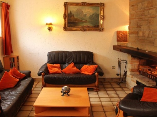 house-gallery
