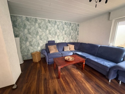 house-gallery
