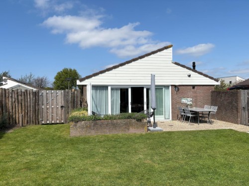 Emne nr.: 363-NL-3415-01
