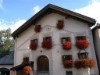 Aussen