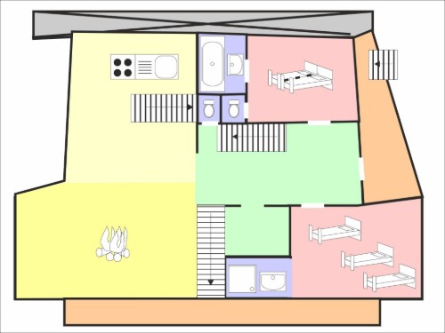 house-gallery