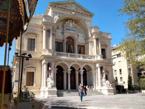 house-gallery