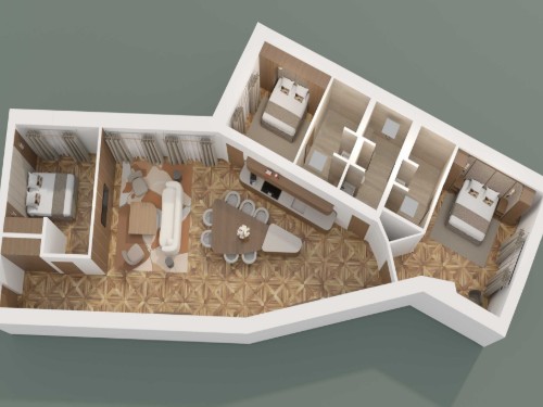 house-gallery