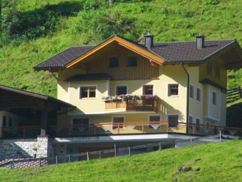 house-gallery