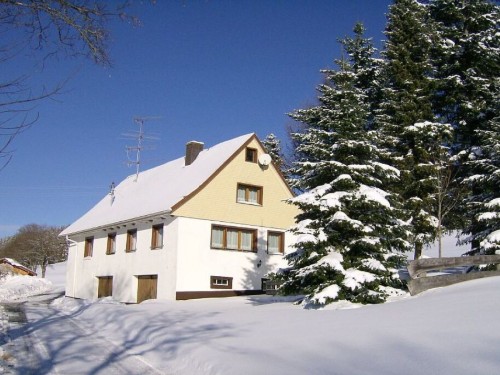 house-gallery