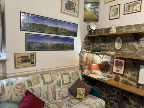 house-gallery