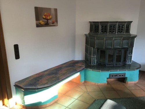 house-gallery