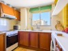 Innen