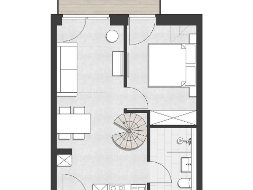 house-gallery