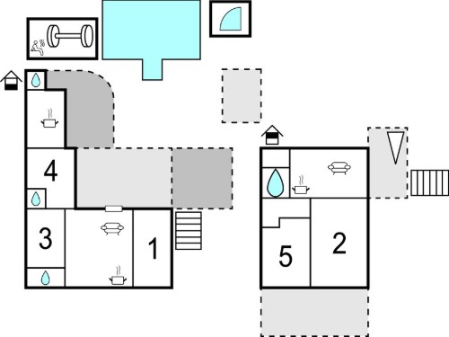 house-gallery
