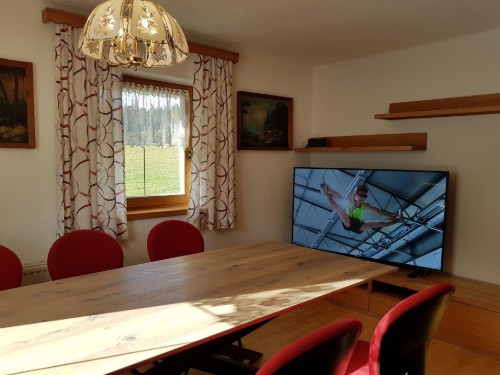 house-gallery