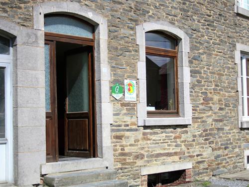 house-gallery