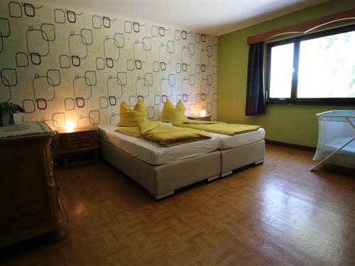 house-gallery